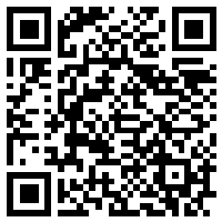 QR Code for bitcoincash:qq2lcsvca66dj48dzrexcfca463wnj57f5l2x3uy4m
