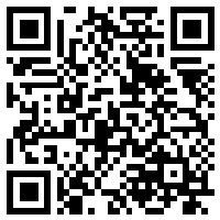 QR Code for bitcoincash:qq2ldfkmvmtrzzdzdk5efd3gpuq2djja6un5yugzqf