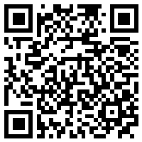 QR Code for bitcoincash:qq2lldrtwe8ppwtkyjkz62eahnv9dfnuugarjken4u