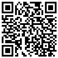 QR Code for bitcoincash:qq2lpg02ed2p3mzff3el2d6wvs4cwp00uu0adyzcm2