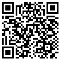 QR Code for bitcoincash:qq2m2dpwk2htqffyevrdm6rysj4fvr203gdkrtekcg