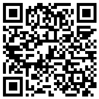 QR Code for bitcoincash:qq2mdjg08hl6axmptdmgpskcqpjs9l2yccppq0a5sh