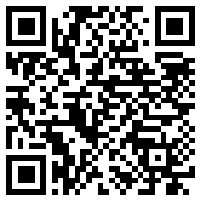 QR Code for bitcoincash:qq2mt949a4jfara5kphdww2wpna35k25pgtzcd6n8a