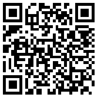 QR Code for bitcoincash:qq2na2vanmxpt6sys0yf6uf9ec5sl576955ualkfxm