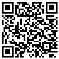 QR Code for bitcoincash:qq2npqlazf3clfxgv3cuzge6vs8pp5m47cmdevw60a
