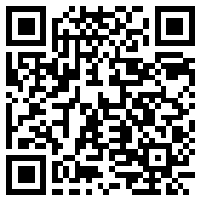 QR Code for bitcoincash:qq2p4frzjweddcppmnqhkz5c40vegnkdh59d2guj3a