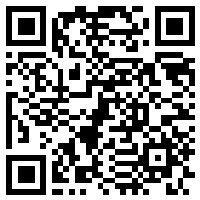 QR Code for bitcoincash:qq2pwva6agk43devql4skvm88eup04fuhvgsfdzpkc