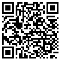 QR Code for bitcoincash:qq2q6hqm5l4nc8ccc22ededrs60gr00th576mvmvrn