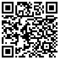 QR Code for bitcoincash:qq2qsw8cnt4m2yq34xdfxp574nnzpehtfcy030cdgs