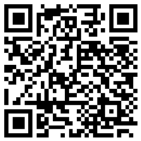 QR Code for bitcoincash:qq2r7s8fdn07426arjdev4mff3cecjr5gujcsy6pgp