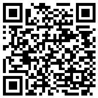 QR Code for bitcoincash:qq2rcgh4rvymcvg4y4fwxefttgse3jmc2uxgresv4d