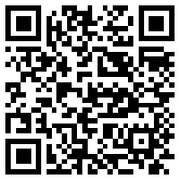 QR Code for bitcoincash:qq2rprtya74gzpsyehttwrwsqwzghgl3f5ty3nxhtp