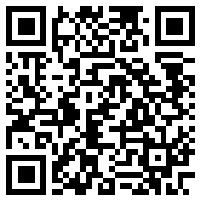 QR Code for bitcoincash:qq2s2f09gf2e20sa9rarl5pp03pynrh4uymp4eut4c