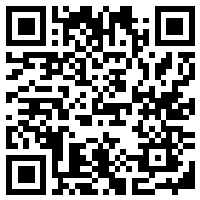 QR Code for bitcoincash:qq2sc85wt36d2phuympvr7emwgrqtfsf2yla853089