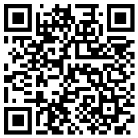 QR Code for bitcoincash:qq2sgcppthd2vt9qen98lvvhx36zy0m8wqqghtlgex