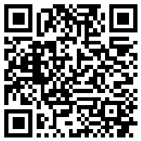 QR Code for bitcoincash:qq2srrd9vhpld9y24xtqlkg5vf9pf72vecma76levl