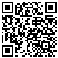 QR Code for bitcoincash:qq2stsn7aaucgafa2eaann7m609k2wtsxc44l7ysf4