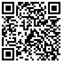 QR Code for bitcoincash:qq2tvsudpcd65fuvrxufpvtmpv56fpynhykh0chsnh