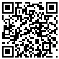 QR Code for bitcoincash:qq2u0xk4xskznk6c9adnfegxtjn253am25pevmwaa8