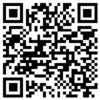 QR Code for bitcoincash:qq2u2cppp8rcwjrl0uxf9pwgrv50qqe6tcgzj6dz02