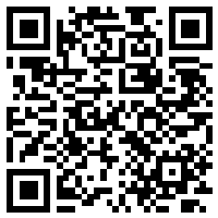 QR Code for bitcoincash:qq2uda84ep45phyc3xtzu7krskr6a78hpupaxstdg0