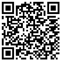 QR Code for bitcoincash:qq2udyntqcxcyspgtf2ltapy8nd4efupqqnsc9clqj