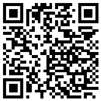 QR Code for bitcoincash:qq2uezmpldsnnattsu2nps3fha37cmjutu7jcfclae