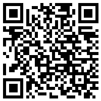 QR Code for bitcoincash:qq2ula3c7d62m3p7dd773fpspeys8h89esur5vmega