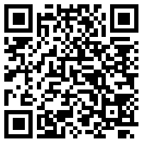 QR Code for bitcoincash:qq2unnckye96vmjvaj5ergyvzrdppphpnged4xfcrj