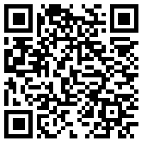 QR Code for bitcoincash:qq2unw2ay8a6uz8wtna4trya2vr45cl59qc00a4re2