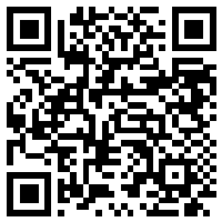 QR Code for bitcoincash:qq2uzm6h7997tc0ezh6dkuv3s8khctdm2sql8sfl3l