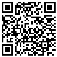 QR Code for bitcoincash:qq2v2zstmne8938n3n2g2c8zjv4e5mden5la79p565