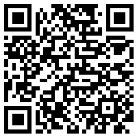 QR Code for bitcoincash:qq2v46ttskd8v6w7drnvzzzsrmvnetacuq2sp9mgcf