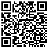 QR Code for bitcoincash:qq2vcpp5wxndkyfzprzg75nvzye362dcus8x5acd2q