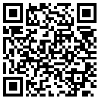 QR Code for bitcoincash:qq2vjetwhwrfexxxnpf39t5zuz0v5ygzvcmnljava8
