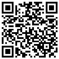 QR Code for bitcoincash:qq2vxjmcstd8unssuej5jaeyfvsjun5e0vjelvpknn