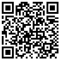 QR Code for bitcoincash:qq2vxpuu3g0lgetvx7k6c2sygthpywgpfucsplttdn