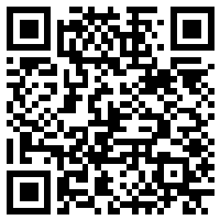 QR Code for bitcoincash:qq2wcpp0wxtl6t7ryjrtdf5e74wud9dmsgs8w7c7wk