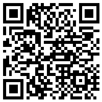 QR Code for bitcoincash:qq2wv7vr8xjacl9mya7p823c36c6cyl9sg52m7cx9u
