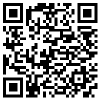 QR Code for bitcoincash:qq2x0a4mf8k68lavwphpru20zlrf453mfcw8vll573