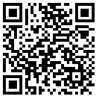 QR Code for bitcoincash:qq2ykxp76jcjddav0d4v82n3j5vfrklsjs7cpplkzd