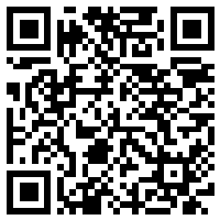 QR Code for bitcoincash:qq2ynpn3nhapffndus8jspasqt4uyhz4e52k7ya4fg