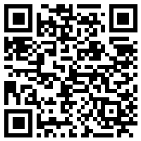 QR Code for bitcoincash:qq2yzv2f8dfmwvsx7wvxgaagg20escstsuthm2t0tf