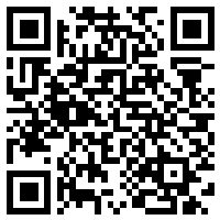 QR Code for bitcoincash:qq30pc2t982pth2e7ah9p7dktt0lkhlvpggd596tg2
