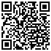 QR Code for bitcoincash:qq30t6tsrdfflwhehuyv07502lrkshkyuyss5vsegn