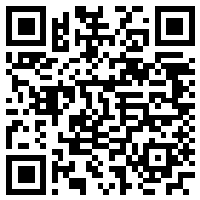 QR Code for bitcoincash:qq30z8uttskvdf62agrvseq0da63q5gf85c9ev6p5q