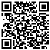 QR Code for bitcoincash:qq324lfpg3zhaswp59n3p7prsrvxspfcfynqgu23j9