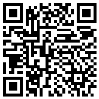 QR Code for bitcoincash:qq32h2cvkm740qqw6df69xlp0sa8j893mcs9ja2c4e