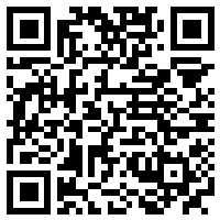 QR Code for bitcoincash:qq32yattwjm4y9v0t0jcppaaadu7trzemy2m2lwlh5