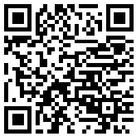 QR Code for bitcoincash:qq33r2vhjphp7rsc8x3r68k22k72ml342ceu0ls597
